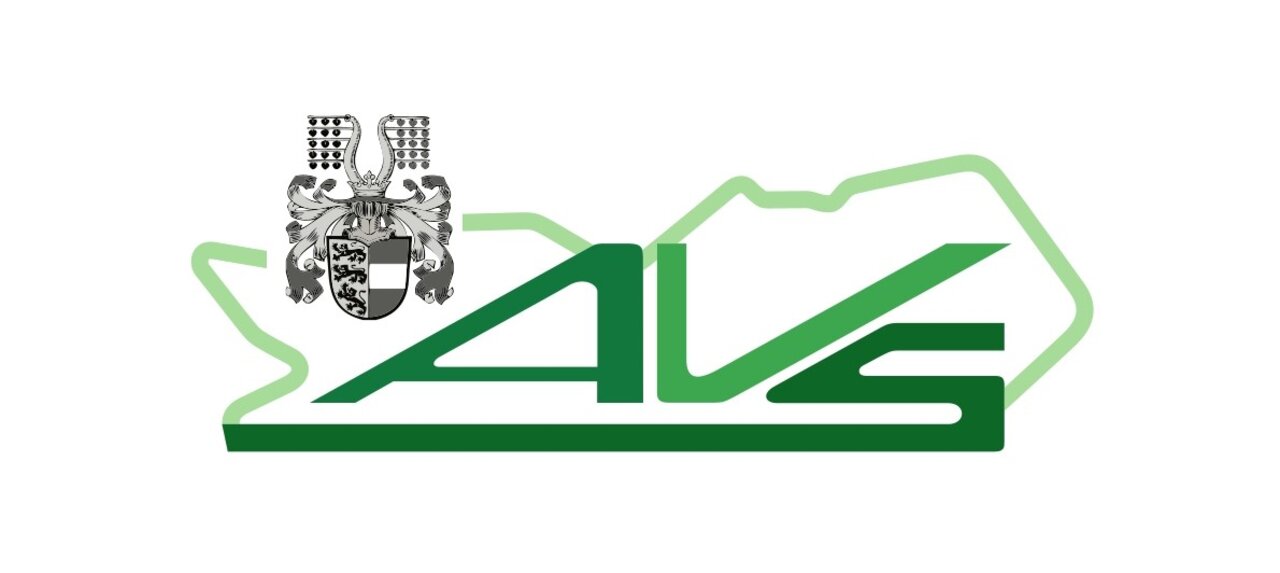 Logo AVS